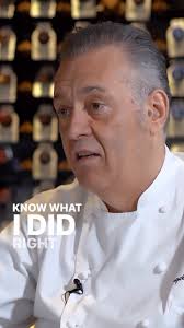 🔥 HTV Makers & Visionaries: He’s an irrefutable force and dynamic leader  in South Florida Italian cuisine, with elevated establishments beloved in  South Florida, Aspen and Bahamas by the world’s ...