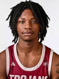 2025 College Basketball Transfer Portal