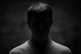 Bahkan, tidak sedikit sekali orang yang mencari wallpaper kartun agar nampak keren, untuk foto profil di media sosial. Orang Berkepribadian Gelap Punya 9 Ciri Ini Penjelasannya