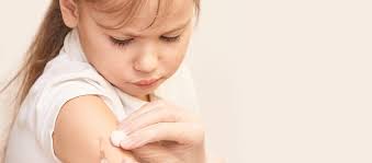 Measles Cases Surge in 2025: Key Facts and Prevention Tips