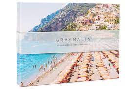 Check spelling or type a new query. The Italy Two Sided Puzzle Gray Malin