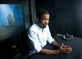 With tenor, maker of gif keyboard, add popular chris rock new jack city animated gifs to your conversations. Q And A Chris Rock Is Itching For Dirty Work The New York Times