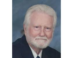 Eurlin Layne "E.L." Jarrell Obituary (2022)