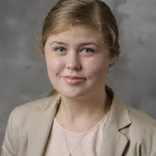 Extremely excited to announce that I have accepted a full time offer with  PepsiCo as a HR Representative!!!