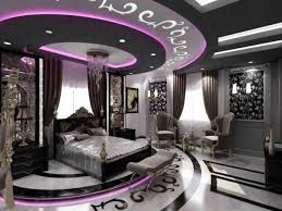 How often do you actually look up? 18 Most Astonishing Bedroom Ceiling Designs That Will Leave You Speechless