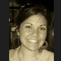 10+ "Beth Albritton" profiles