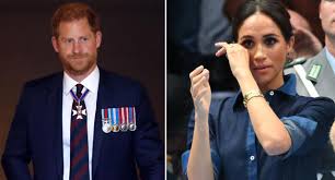 Sad reason Prince Harry is searching for a UK home: 'Don't get