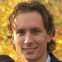 J Samuel Abbott Email & Phone Number