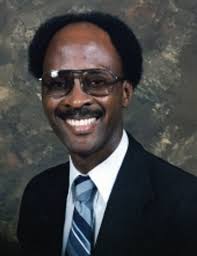 Karl Wendell Rainey Obituary September 26, 2018