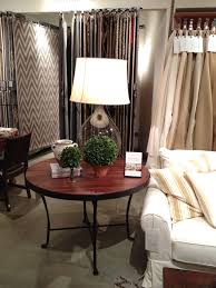 Malone Bistro Table Potterybarn Bistro Table Home Home Decor