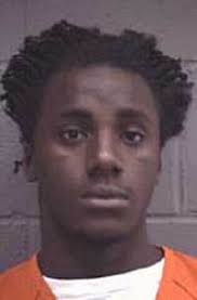 MUGSHOT HAIRSTYLE MODELS « dallaspenn.com