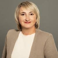 20+ "Natalie Rapp" profiles