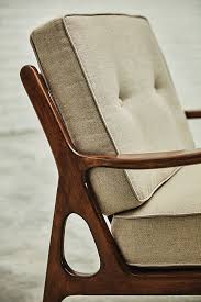 Linen Haverhill Chair In 2020 Art Chair Haverhill Chair