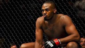 New york mixed martial arts. Jon Jones Takes Shots At Israel Adesanya Following His Loss To Jan Blachowicz At Ufc 259