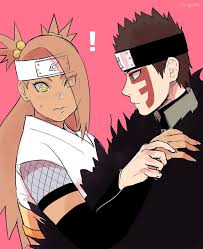 Ys On Twitter Anime Naruto Naruto Uzumaki Naruto Comic