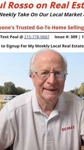 In my latest newsletter, Issue 309, I share why buying now may be worth it  in the long run, take a look at why the agent you choose matters, offer  some lighting tips for healthier living, and much ...