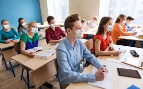 Din oficiu aveți 10 puncte. Evaluare NaÅ£ionalÄƒ 2021 Subiecte La Limba Si Literatura RomanÄƒ Ce Au Avut De Rezolvat Elevii