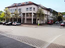 Fc münsingen live score (and video online live stream), team roster with season schedule and results. Samariterstiftung Samariterstift Munsingen