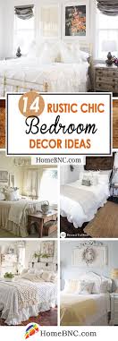 Boho chic weekend getaway (1) refine by style: 14 Best Rustic Chic Bedroom Decor And Design Ideas For 2021