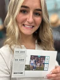 Traci Baughman's Instagram, Twitter & Facebook