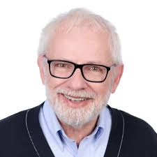 Kickass Boomers Podcast