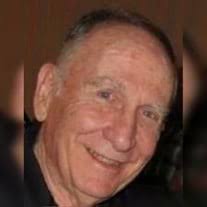 James Worthley Obituary (2024)