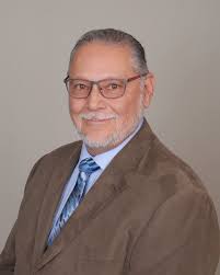 About — D R Consultants & Designers, Inc