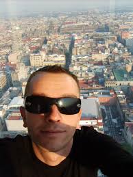 Les relations de Jean-Charles LAMY