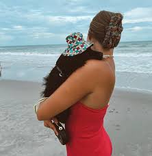 Brooklyn ♡ (@brooklyn.carpenter_) • Instagram photos and videos