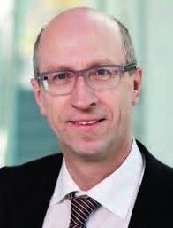 Künstlerisch forschen in der Musik“ als KlangKomposition und RadioKunst  Institut für Angewandte Forschung Hochschule Offe