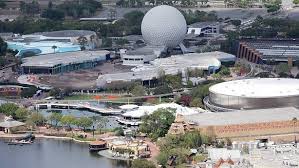 Key Nba Dates Updated Restart Schedule Has Finals Ending Oct 13