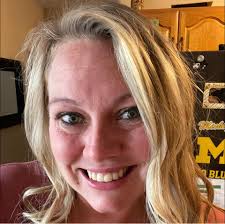 In honor of our upcoming Employee Appreciation Day, we are sharing the  stories of 4 randomly selected employees... Marissa Jacobs joined the  Klavon's team in May of 2014. She attended our job