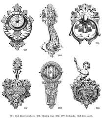 Browse thousands of unique items and make an offer on the perfect piece today! Victorian Ornamental Designs 1 Victorian Victorian Era Art Design