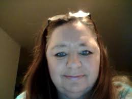 Ross Stutzman Obituary