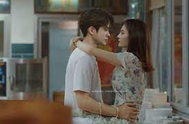 Unwanted Bond Jaehyun Jaehyun Jaehyun Nct Kpop Couples