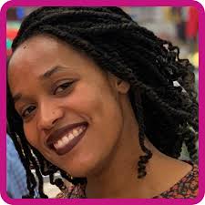 We Are Not Alone: Editors Panel