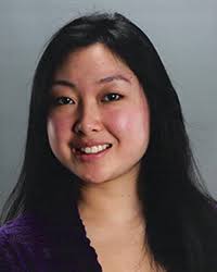 Williamsburg Yorktown Daily » Graduation Archive