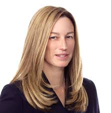 Artiva Biotherapeutics: Employee Directory