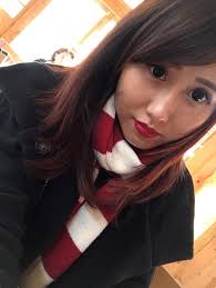 Things easy now as technology has changed the scenario of the things in the best possible way. Nices The Fusspot Travel Diary To South Korea Tresses Review On Juno Hair Salon 2016