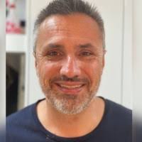 Oetiker Group Sales Department