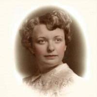 Fay B. Ladd Obituary