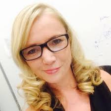 Stephanie Hooper (@PtownHooper)