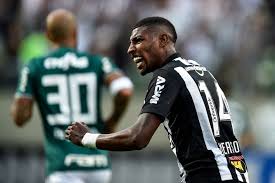 Próximos jogos, resultados, contratações e muito mais. Arsenal In Contention To Sign Atletico Mineiro Defender Emerson In January