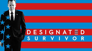 Category:Absent From Season 3 | Designated Survivor Wiki | Fandom