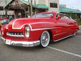 New Jersey Real Estate Homes For Sale In New Jersey Classic Cars Mercury Cars Custom Cars