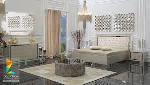 كتالوج غرف نوم مودرن كاملة بالدولاب 2018 2019 لوكشين ديزين نت Ashley Bedroom Furniture Sets Bedroom Furniture Design Bed Furniture Design