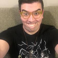 team — The Fear of God Podcast