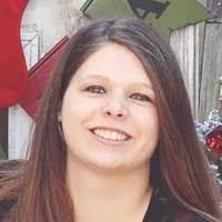 Haley Garrett's Instagram, Twitter & Facebook