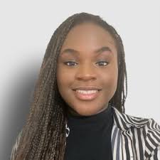 weareadt #innovation