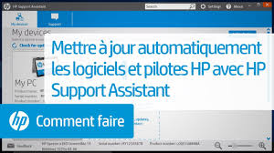 تعريفات لاب توب hp elitebook 8460p ذات الميزات الكاملة الأصلية وبإمكانك أن تقوم بالتحميل عبر الروابط الموجودة من موقع اتش بي. Ordinateur Portable Hp Elitebook 8460p Telechargements De Logiciels Et De Pilotes Assistance Clientele Hp